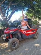 Top Concepción de Ataco