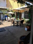 Top Concepción de Ataco