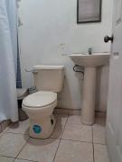 Top Concepción de Ataco