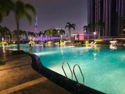 Top Kuala Lumpur