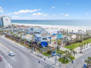 Top Gulf Shores
