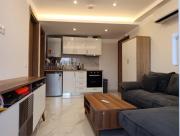 Top Paralia Katerinis