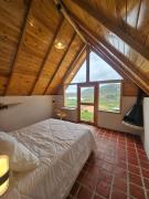 Top Cajamarca