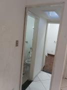 Quarto 02