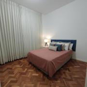Top Rio de Janeiro
