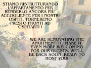 Civico 13 - Immobili e Soluzioni Rent
