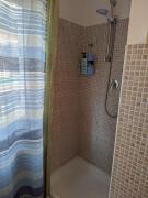 Ampio e confortevole in zona centrale strategica