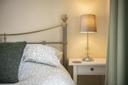 Top Barnard Castle