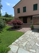 Top Savona