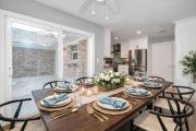Timberlane 6