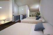 PepeFlats - VLC City House with garage, city ciencias