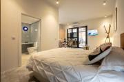 PepeFlats - Eco Suite mediterranea - Campanar 2