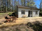 Top Isigny-le-Buat