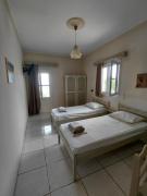 Top Panormos Kalymnos