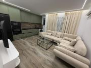 Todi 2 Luxury Apartment