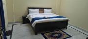 Top Noida