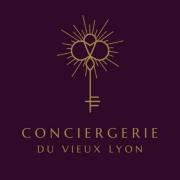 Top Caluire-et-Cuire