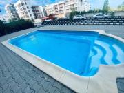 Top Mamaia Nord