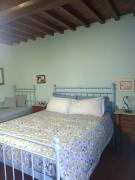 Agriturismo Podere Torre