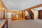 Top Rangeley