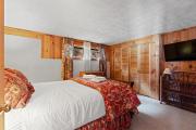 Top Rangeley