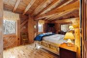 Top Rangeley