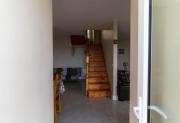 Skellig View House - Waterville
