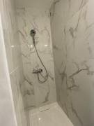 Palais justice Gare Minatec