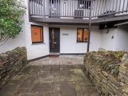 Top Ambleside