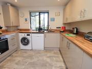Top Ambleside