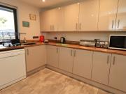 Top Ambleside