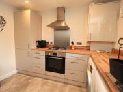 Top Ambleside