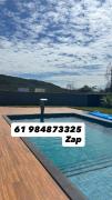 Top Caldas Novas