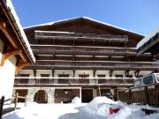 Top Les Contamines-Montjoie