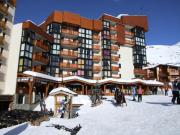 Top Val Thorens