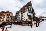 Top Val Thorens