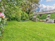 2 Bed in Nr Kendal oc-lcc34