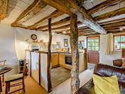 Top Crosthwaite