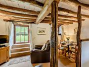 Top Crosthwaite
