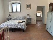 Your Tuscan Farmhouse