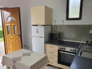 Green Coast Villa - Tragjas Village