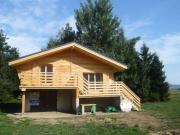 Top Lans-en-Vercors