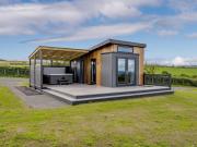 1 Bed in Girvan oc-78072