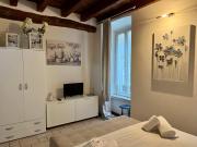 Top Bergamo