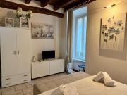 Top Bergamo