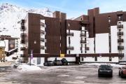 Top Val Thorens