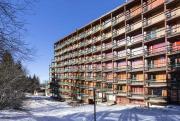 Résidence Lauzieres - Appartement rénové 3 pièces 7 personnes MAE-4794
