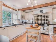 Top Crosthwaite