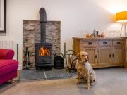 Top Crosthwaite