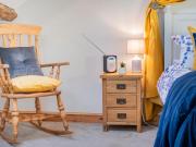 Top Crosthwaite